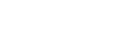 株式会社SEED 採用サイト