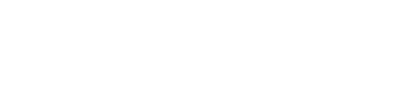 株式会社SEED 採用サイト